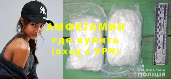 шишки Балахна