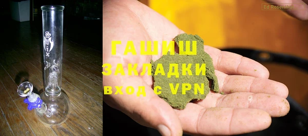 шишки Балахна