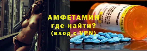 PSILOCYBIN Балабаново