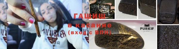 PSILOCYBIN Балабаново