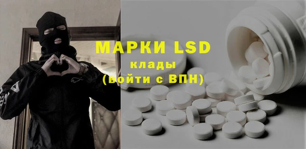 шишки Балахна