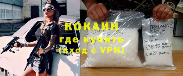 шишки Балахна