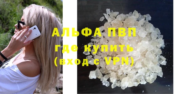шишки Балахна